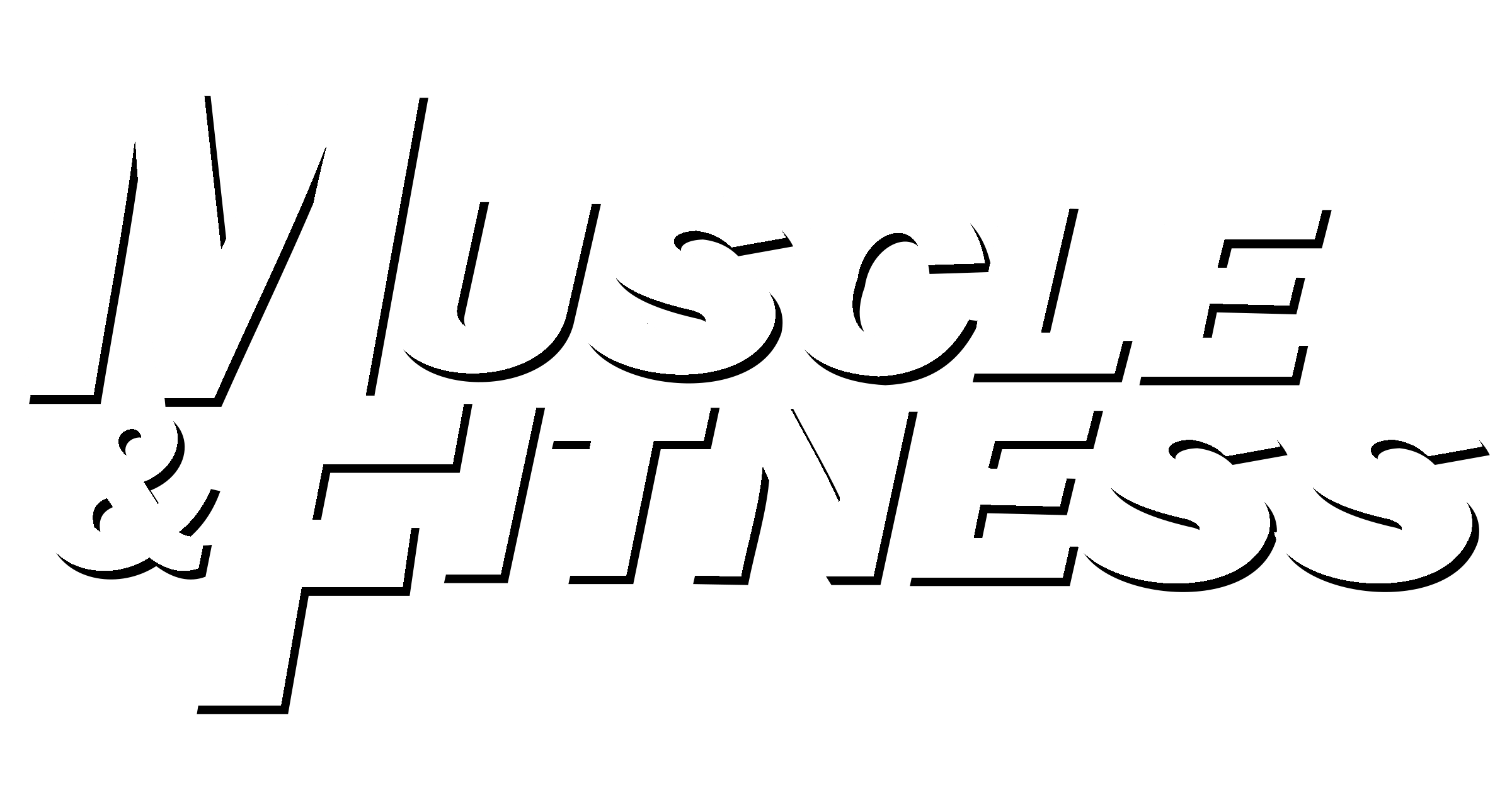 shockwave therapy device muscle and fitness