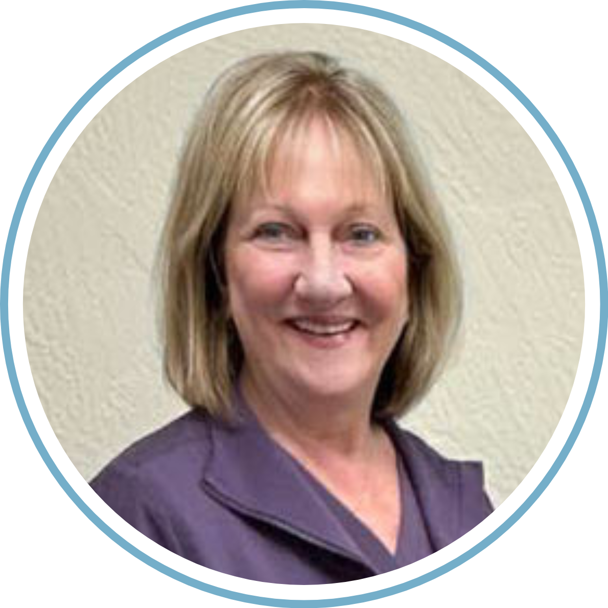 <br/>Dolores Holleman - Laser Center of Port Orange