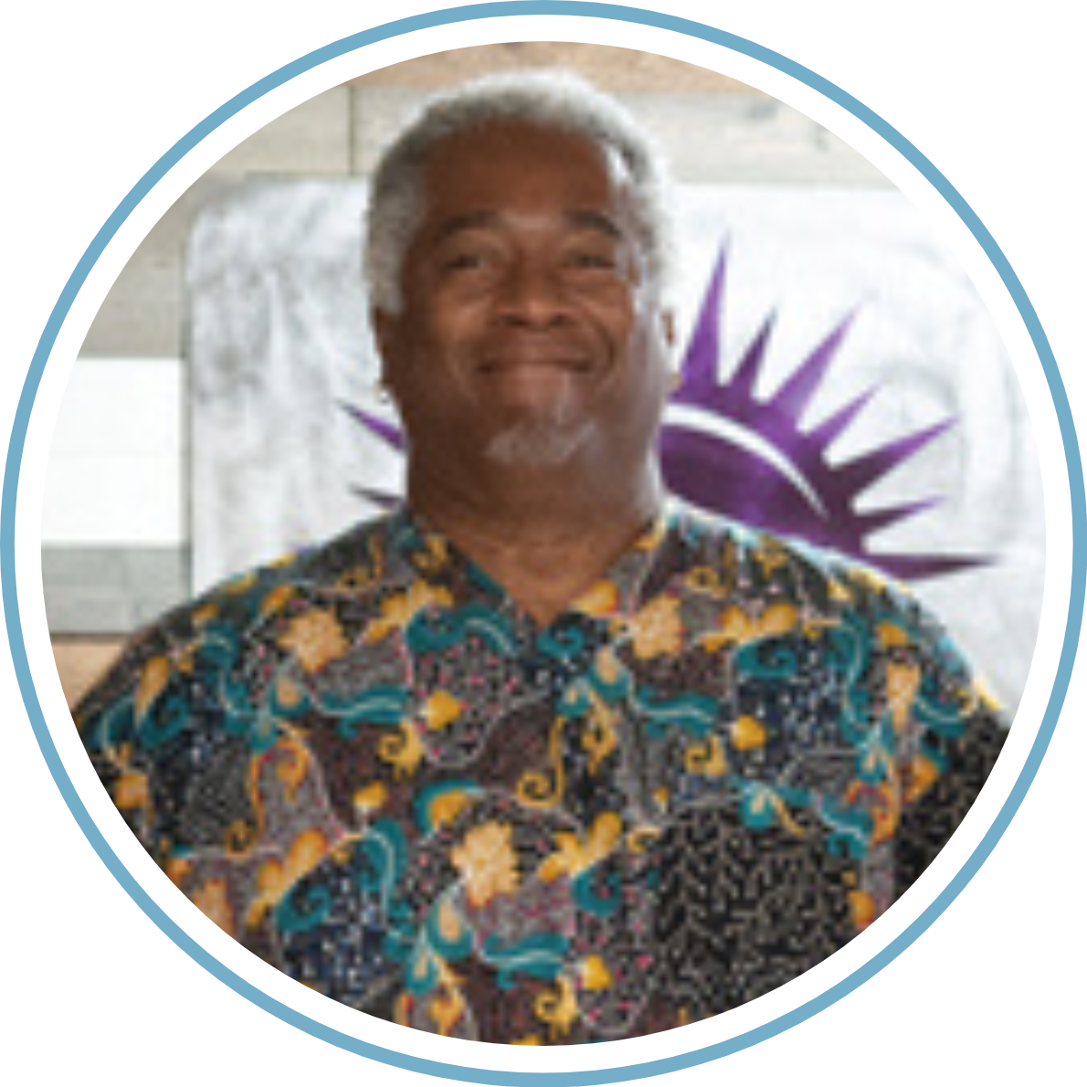 <br/>Dr. Ezell Askew - AIRS Clinic 