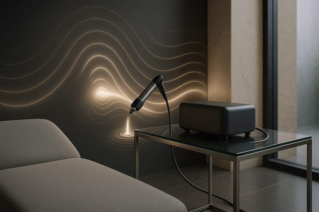 acoustic-wave-machine-roi